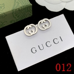 偽物グッチアクセサリー